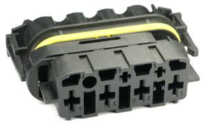 Connector Experts - Special Order  - CE7048