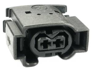 Connector Experts - Normal Order - CE2809