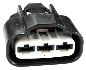 Connector Experts - Normal Order - CE3358