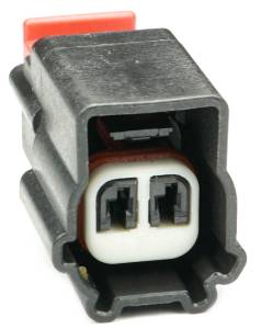 Connector Experts - Normal Order - CE2182B