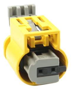 Connector Experts - Normal Order - CE2314B