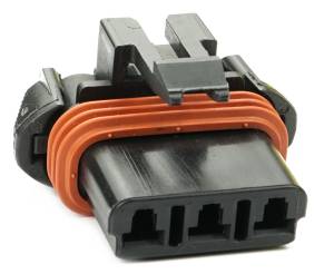 Connector Experts - Special Order  - CE3361