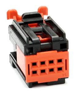 Connector Experts - Normal Order - CE8221