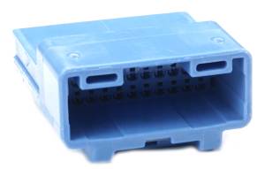 Connector Experts - Normal Order - CET2221M