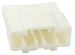 Connector Experts - Normal Order - CET1840M