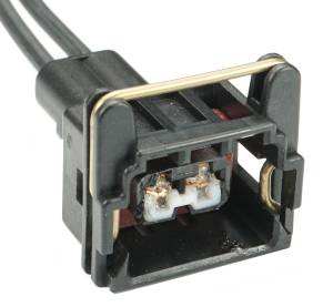 Connector Experts - Normal Order - CE2819