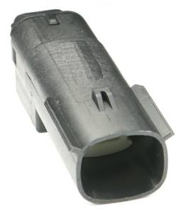 Connector Experts - Normal Order - CE2274M