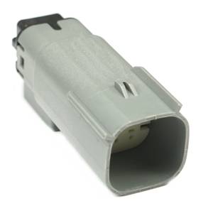 Connector Experts - Normal Order - CE6058M