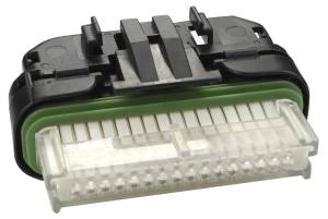 Connector Experts - Special Order  - CET3221
