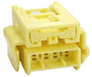 Connector Experts - Normal Order - CE4367F