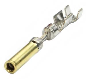 Connector Experts - Normal Order - TERM225
