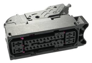 Connector Experts - Special Order  - CET2622