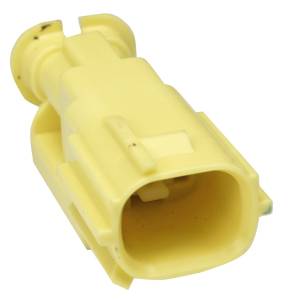 Connector Experts - Special Order  - CE2022M