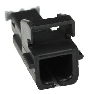 Connector Experts - Normal Order - CE2726M