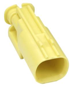 Connector Experts - Normal Order - CE2744M