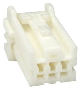 Connector Experts - Normal Order - CE3374
