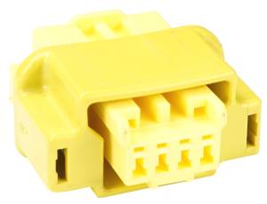 Connector Experts - Normal Order - CE4390