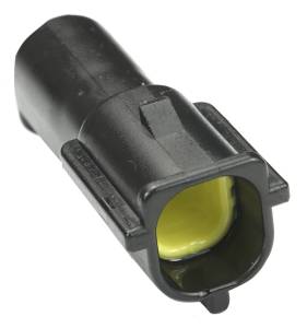 Connector Experts - Normal Order - CE1003M