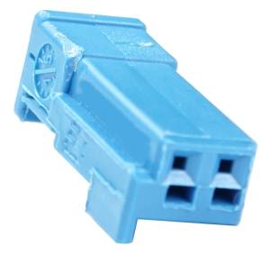 Connector Experts - Normal Order - CE2866