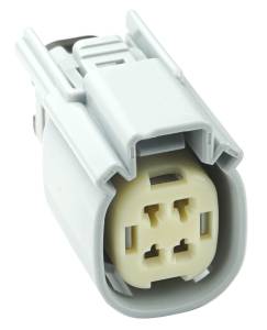 Connector Experts - Normal Order - CE4364F