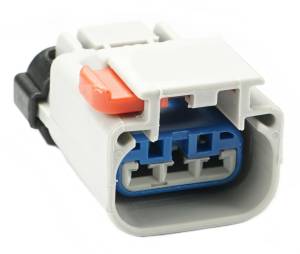 Connector Experts - Normal Order - CE3377
