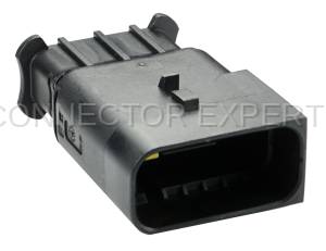Connector Experts - Special Order  - CETA1126M
