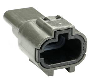 Connector Experts - Normal Order - CE3164M