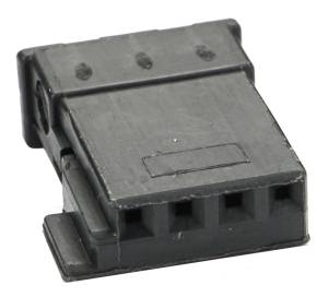 Connector Experts - Normal Order - CE4125BK1