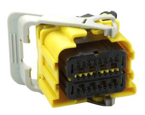 Connector Experts - Special Order  - CET2456