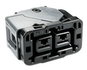 Connector Experts - Special Order  - CE2871