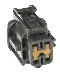 Connector Experts - Normal Order - CE4155AF