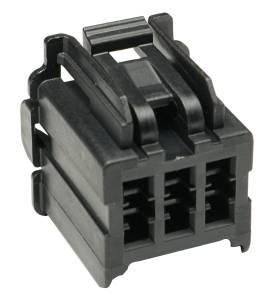 Connector Experts - Normal Order - CE6312