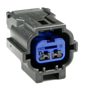 Connector Experts - Special Order  - CE2730B