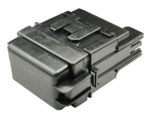 Connector Experts - Special Order  - CET2073