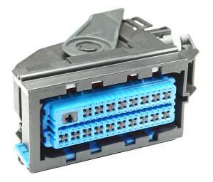 Connector Experts - Special Order  - CET7309