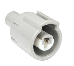 Connector Experts - Normal Order - CE1105