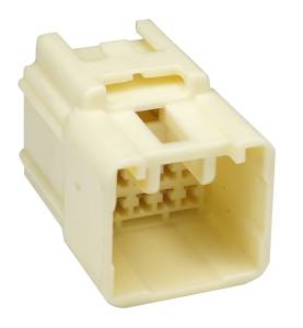 Connector Experts - Normal Order - EXP1239M