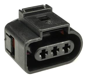 Connector Experts - Normal Order - CE3380