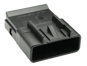 Connector Experts - Normal Order - CE6035M