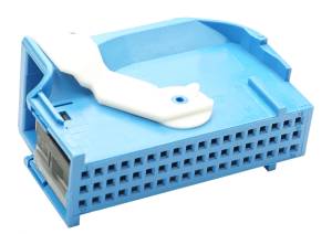 Connector Experts - Special Order  - CET5408