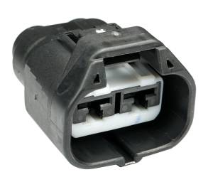 Connector Experts - Normal Order - CE2885