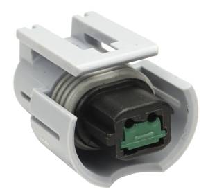 Connector Experts - Normal Order - CE2890