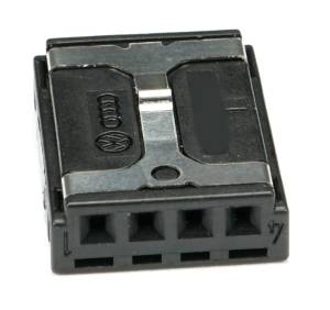 Connector Experts - Normal Order - CE4410
