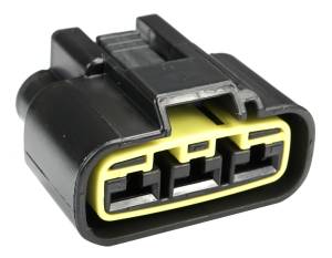 Connector Experts - Normal Order - CE3389