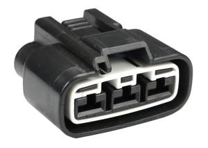 Connector Experts - Normal Order - CE3390