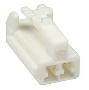 Connector Experts - Normal Order - CE2111BF