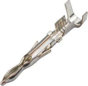 Connector Experts - Normal Order - E-TERM200B