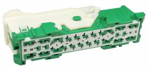 Connector Experts - Special Order  - CET4908