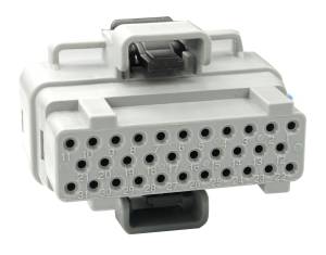 Connector Experts - Special Order  - CET3230