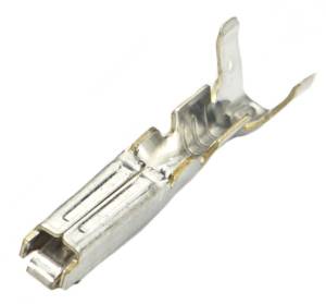 Connector Experts - Normal Order - TERM83A